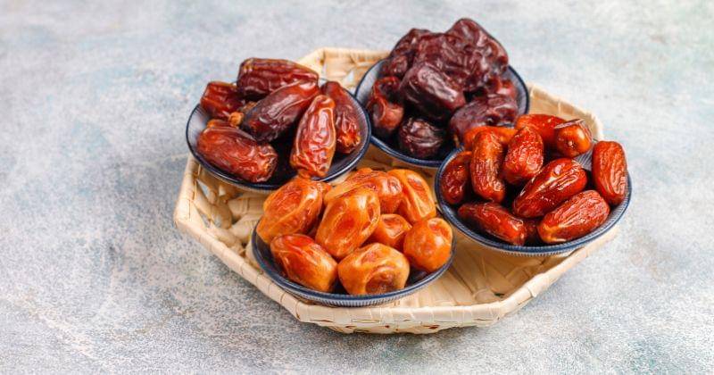 Freepik/Azerbaijan_stockers