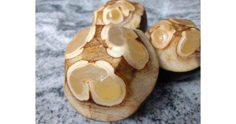 Pinterest.com/krishnaveni k