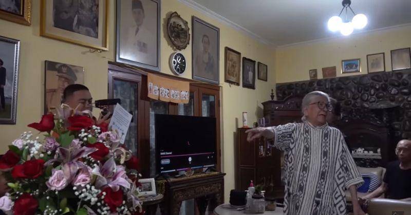 Youtube.com/ Slank Suka2