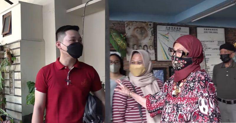 Youtube.com/ Slank Suka2