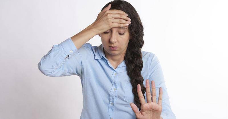 Pixabay/RobinHiggins