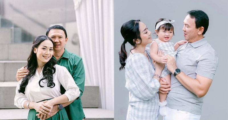 Instagram.com/puputnastitidevi