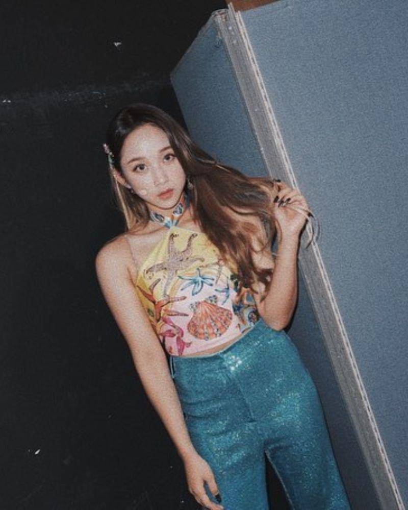 Instagram.com/secretnumber.official