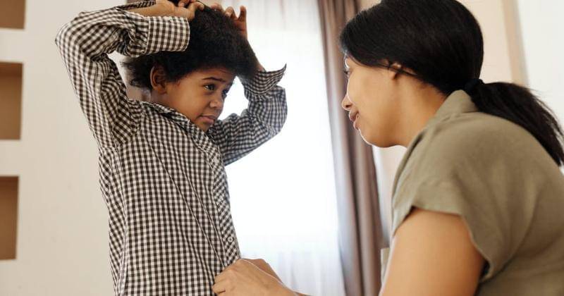 Freepik/August de Richelieu