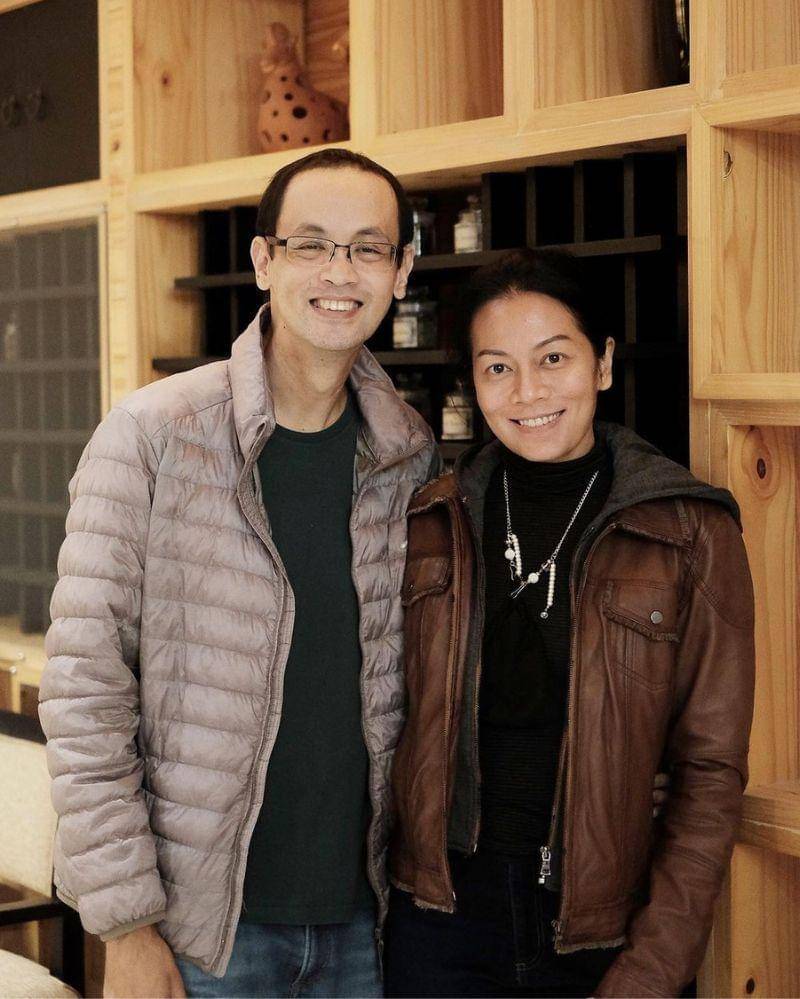 Instagram.com/rezagunawan