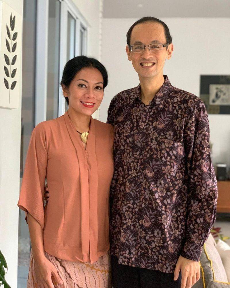 Instagram.com/rezagunawan