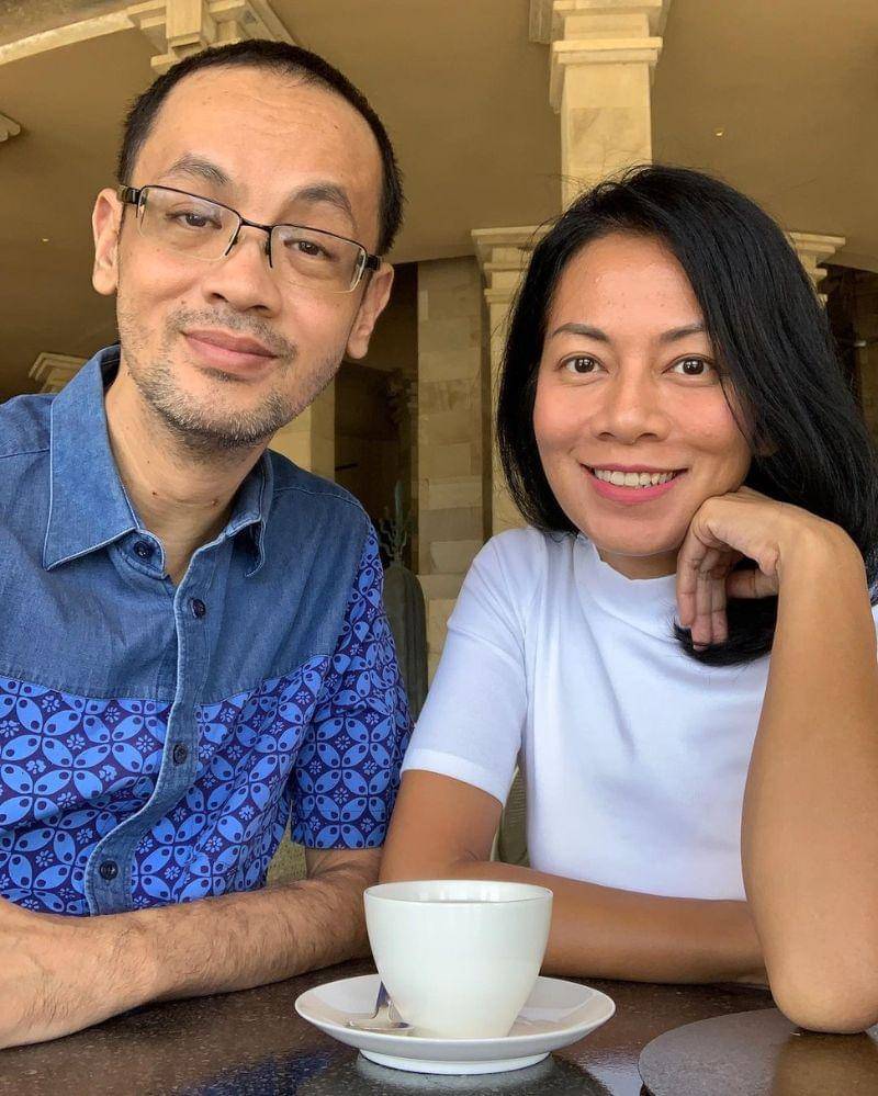 Instagram.com/rezagunawan