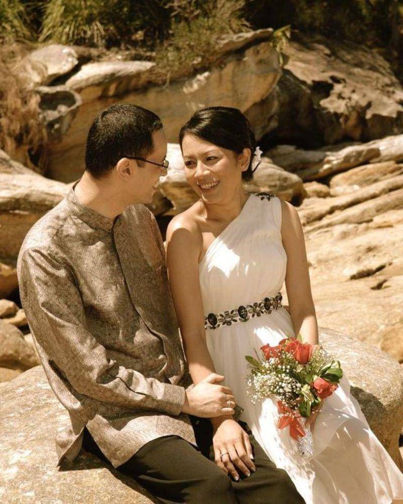 Instagram.com/rezagunawan