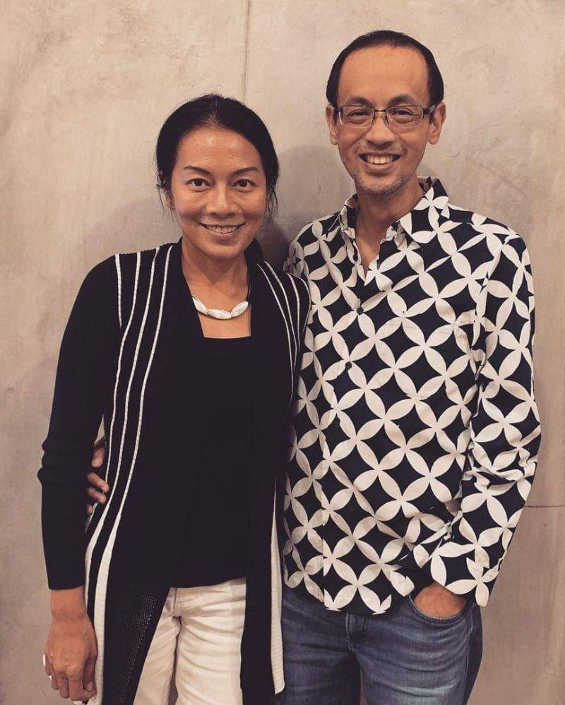 Instagram.com/rezagunawan