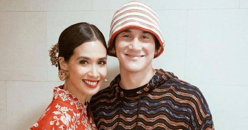 Instagram.com/marshatimothy