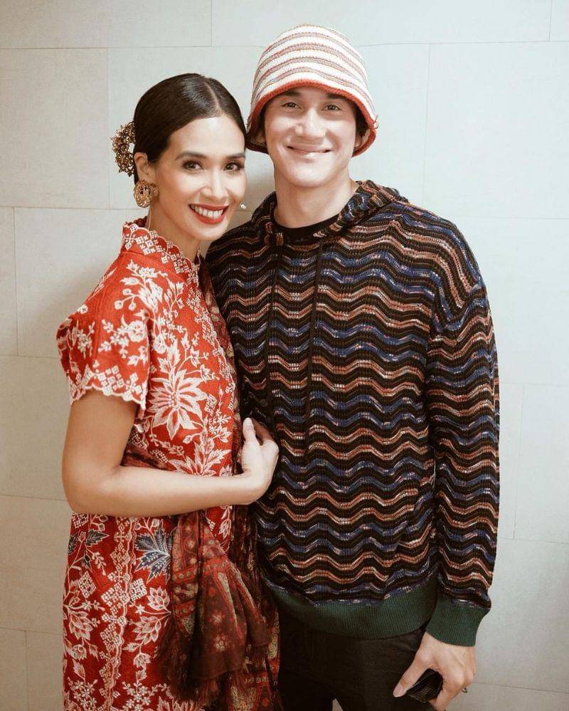 Instagram.com/marshatimothy