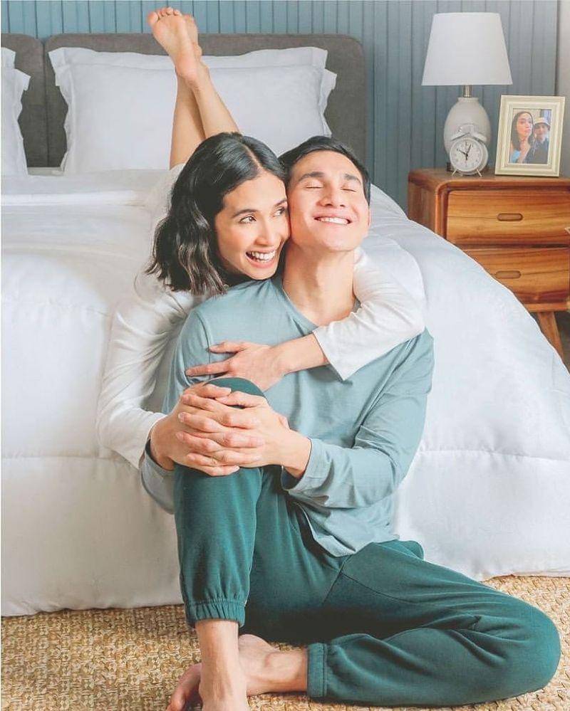 Instagram.com/marshatimothy