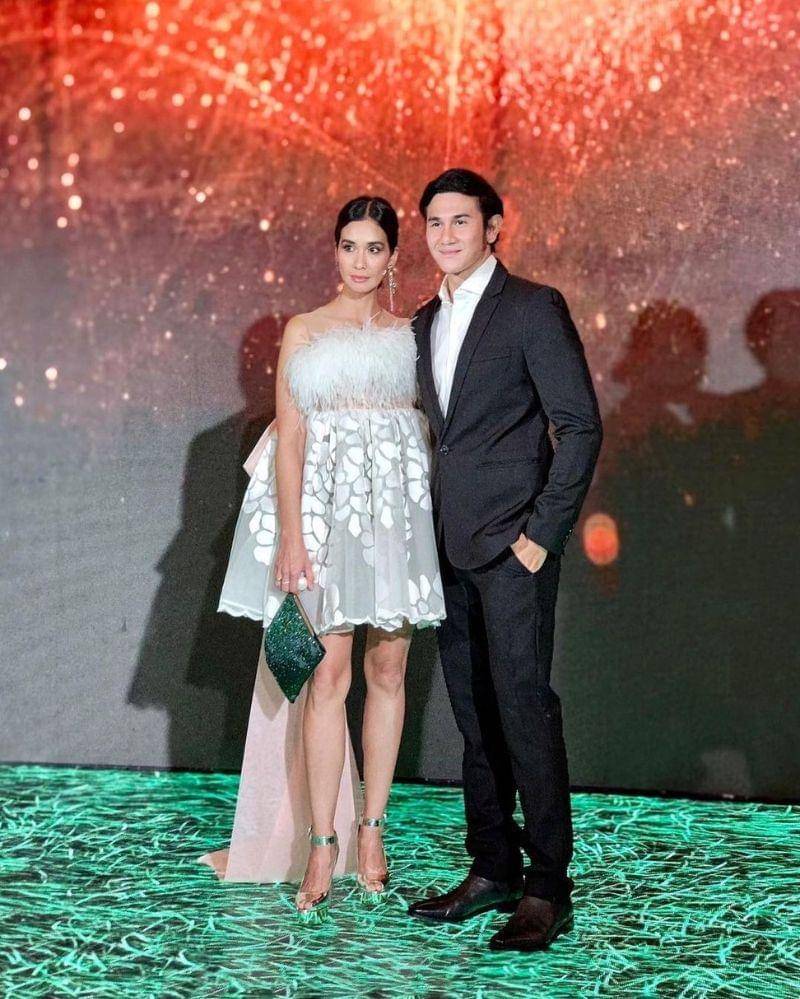 Instagram.com/marshatimothy