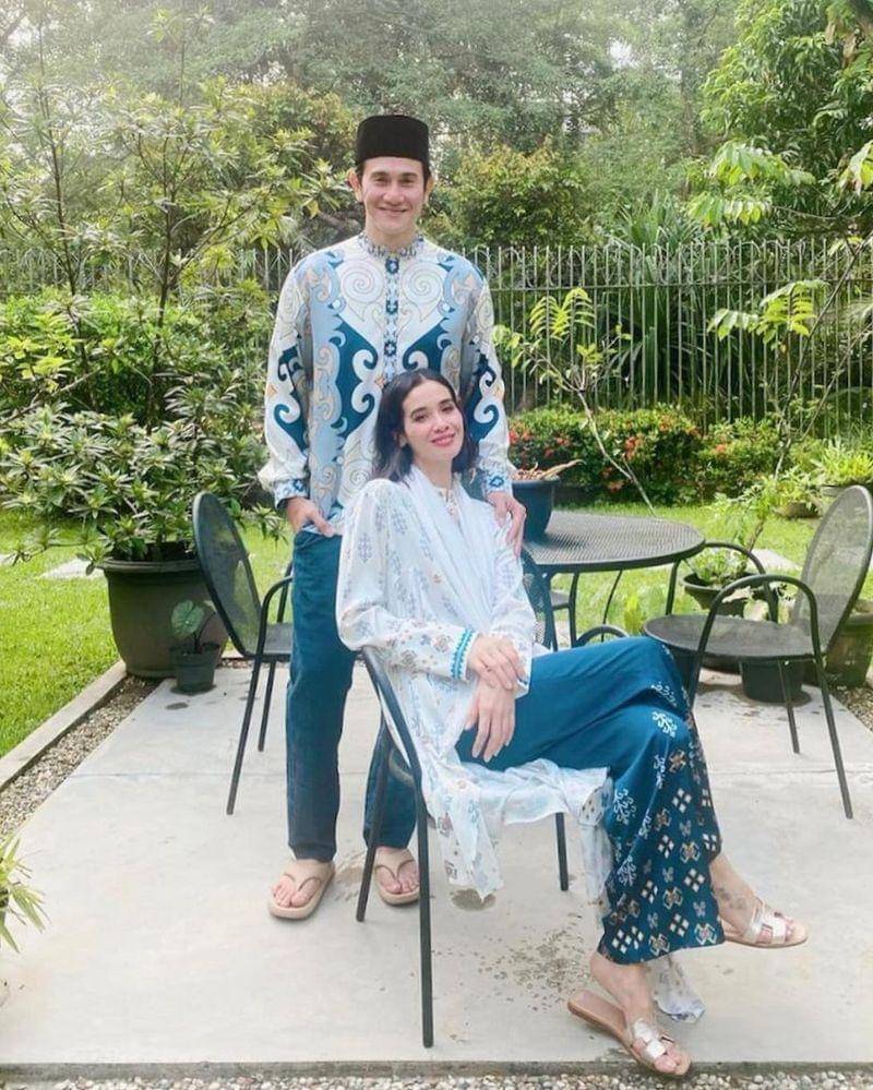 Instagram.com/marshatimothy