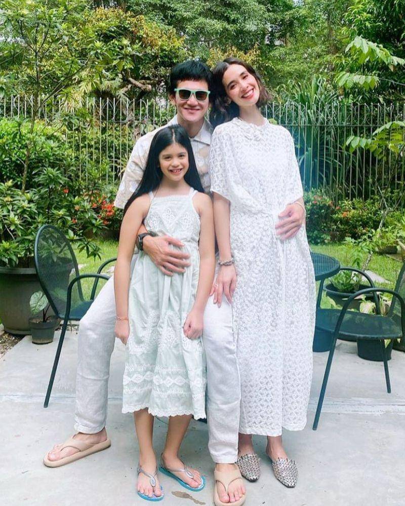 Instagram.com/marshatimothy