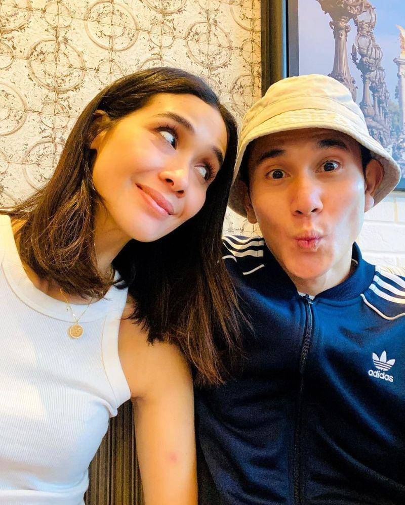 Instagram.com/marshatimothy