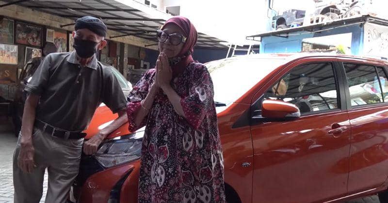 Youtube.com/ Slank Suka2