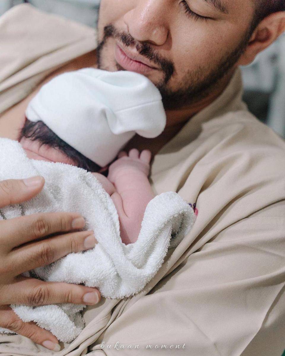 Instagram.com/_irishbella_