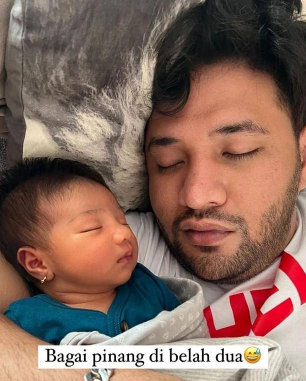 Instagram.com/_irishbella_