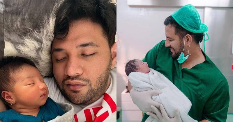 Instagram.com/_irishbella_