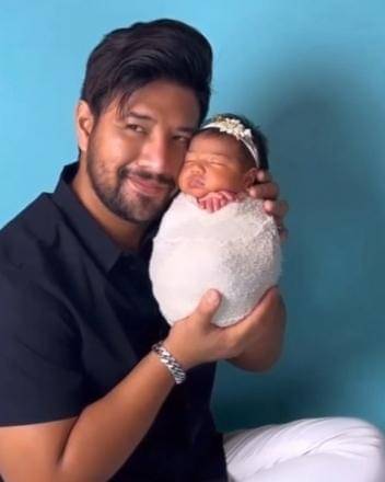 Instagram.com/_irishbella_