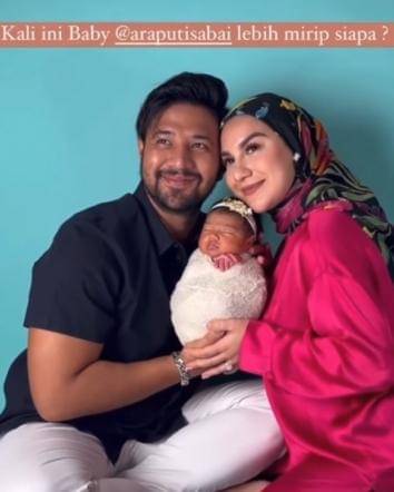 Instagram.com/_irishbella_