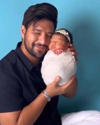 Instagram.com/_irishbella_