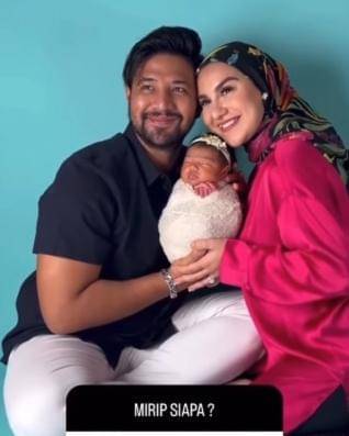 Instagram.com/_irishbella_