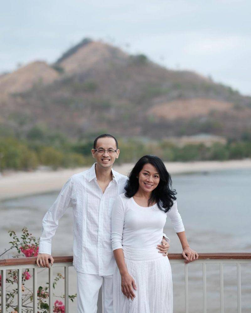 Instagram.com/deelestari