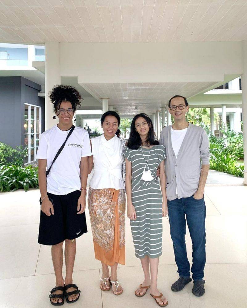 Instagram.com/rezagunawan