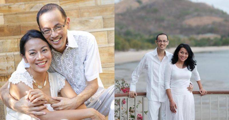 Instagram.com/deelestari