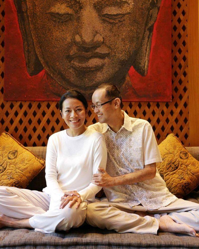 Instagram.com/deelestari