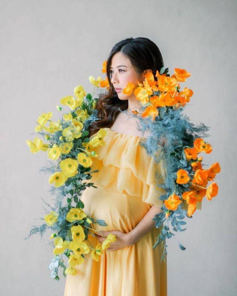 Instagram/Frandaaa87