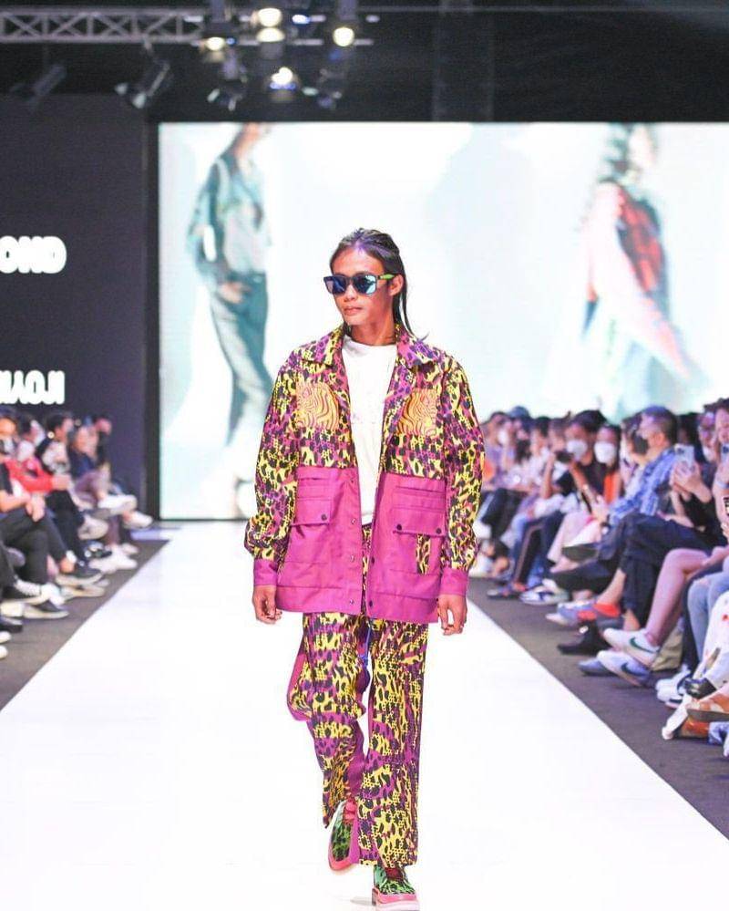 Instagram.com/jfff_info