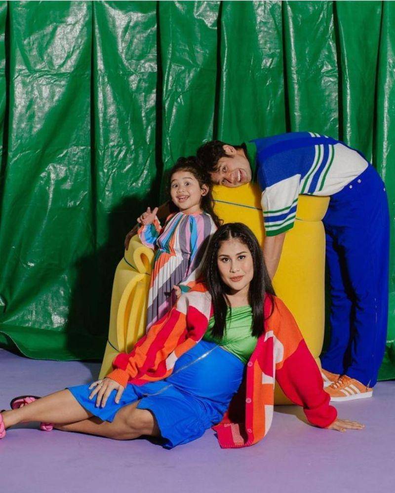 Intagram/Tarrabudiman