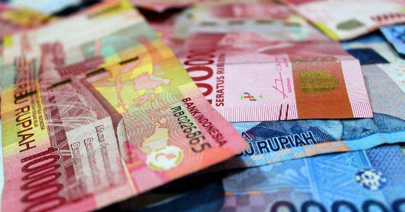 Tata Cara Membayar Fidyah Ibu Menyusui dengan Uang