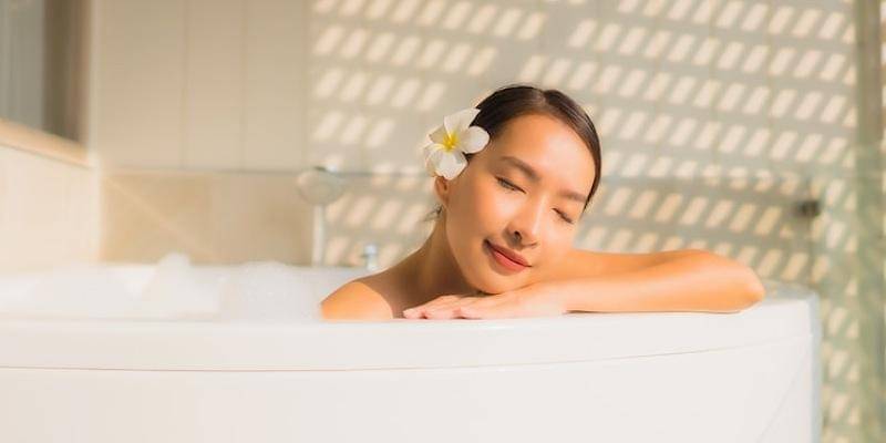 Freepik/lifeforstock