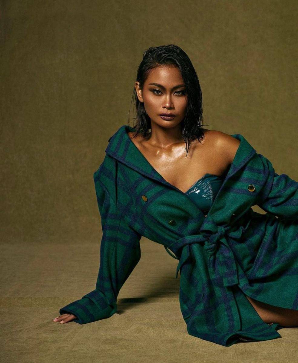 Instagram.com/sarahtumiwa