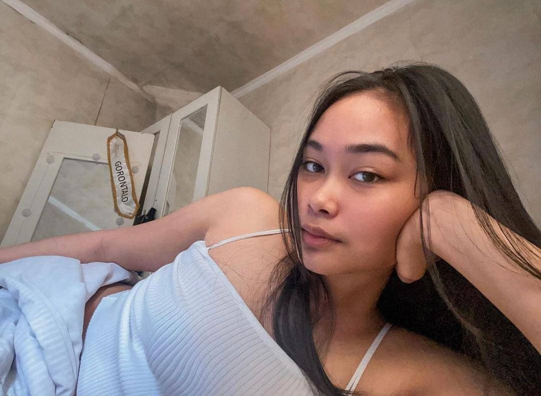 Instagram.com/sarahtumiwa