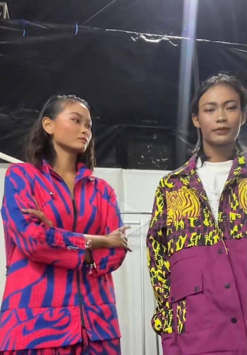 Tiktok.com/sarahtumiwa