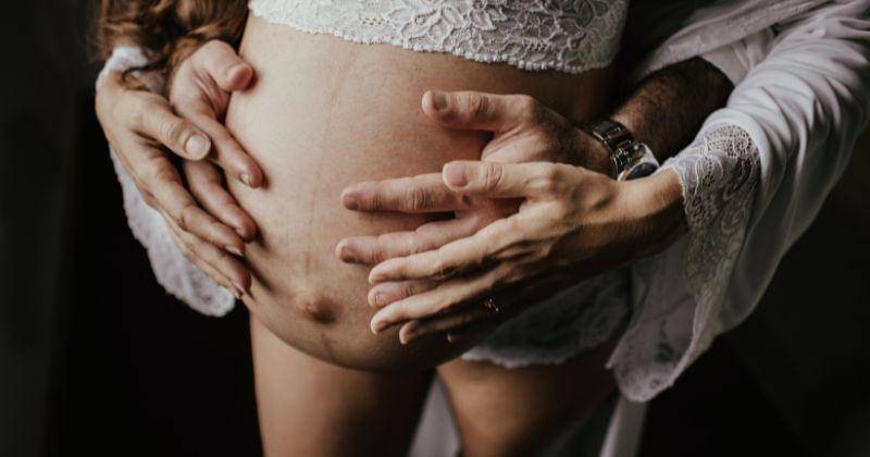 Unsplash/ Jonathan Borba