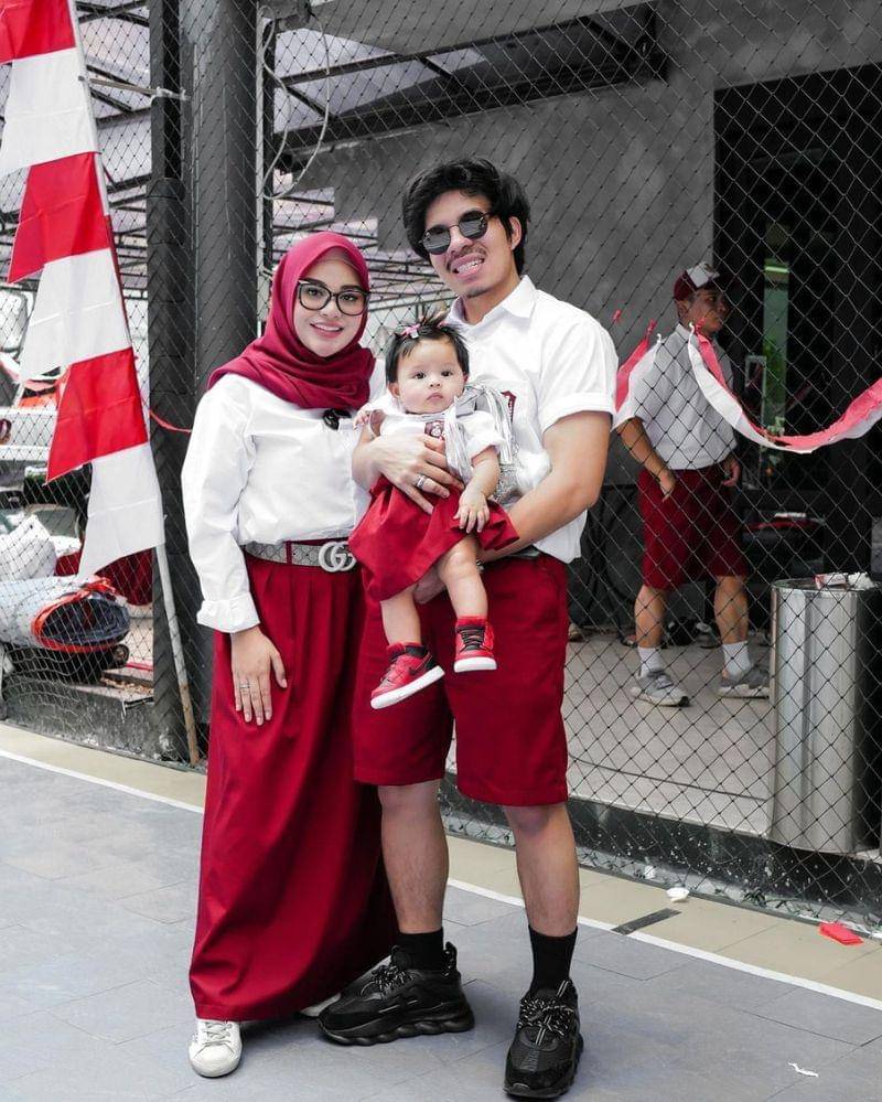 Instagram.com/attahalilintar