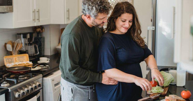 Pexels/ Amina Filkins