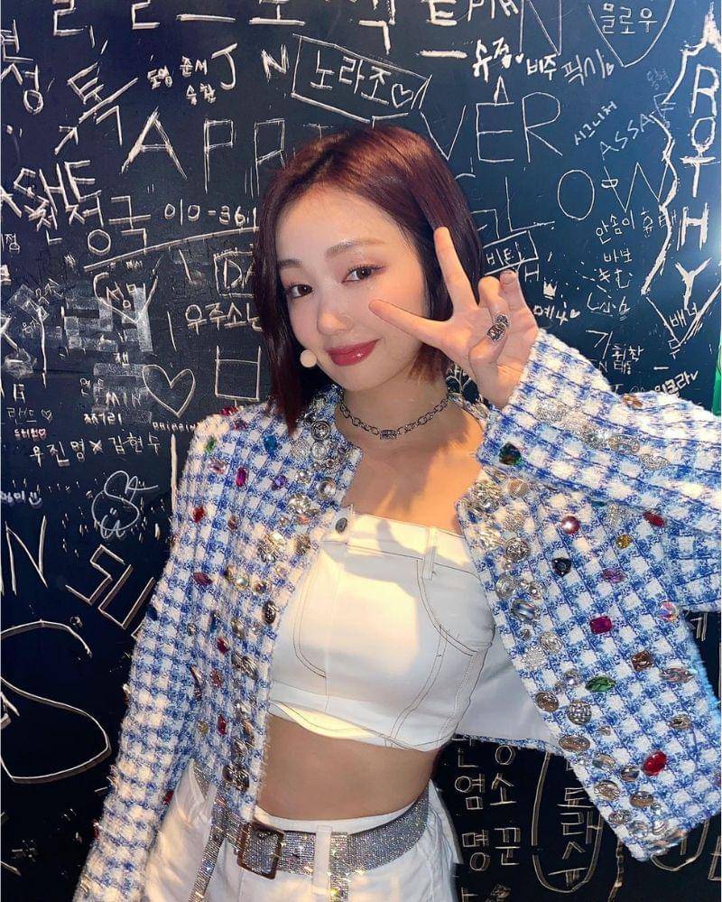 Instagram.com/secretnumber.official