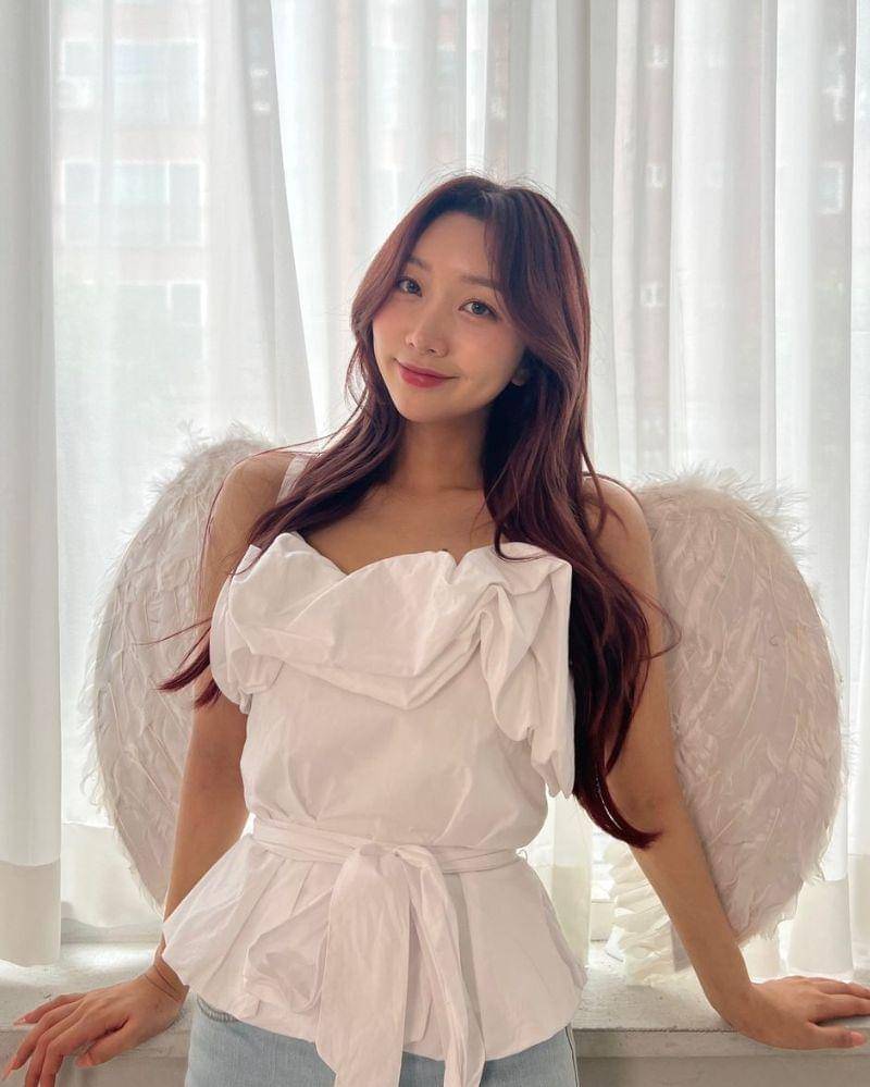 Instagram.com/secretnumber.official