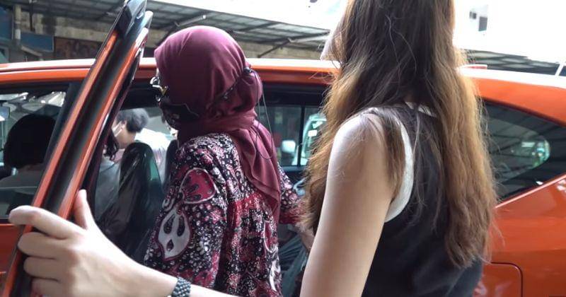 Youtube.com/ Slank Suka2