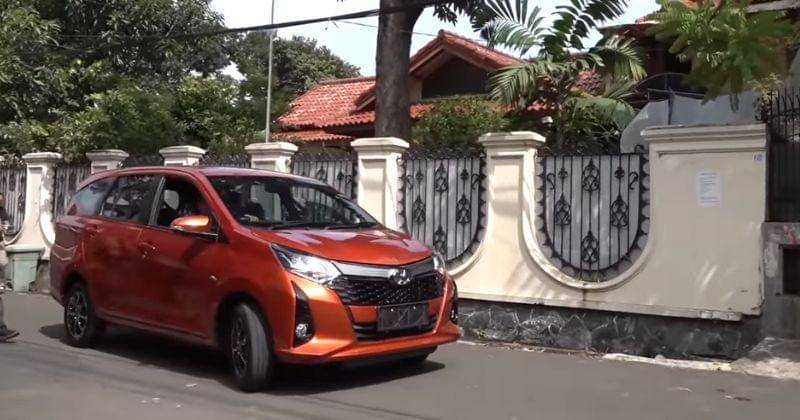 Youtube.com/ Slank Suka2