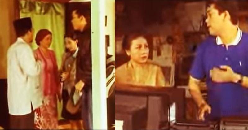 Youtube.com/Nova Nurul Awal