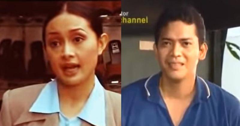 Youtube.com/Nova Nurul Awal