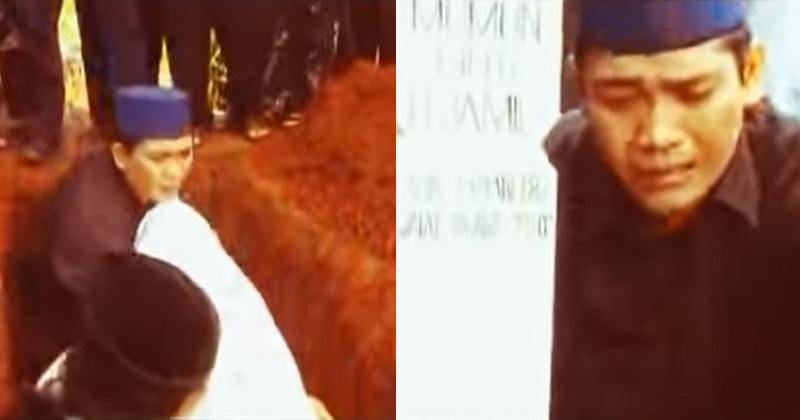 Youtube.com/Nova Nurul Awal